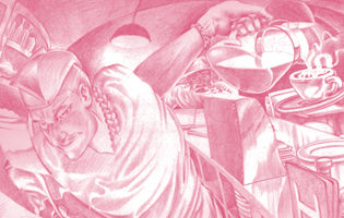 Thumbnail Placeholder