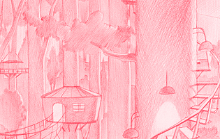 Thumbnail Placeholder