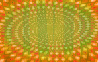 Thumbnail Placeholder