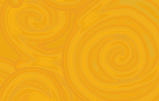 Thumbnail Placeholder